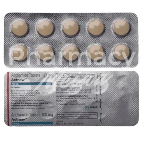 アコチアミド-without-prescription