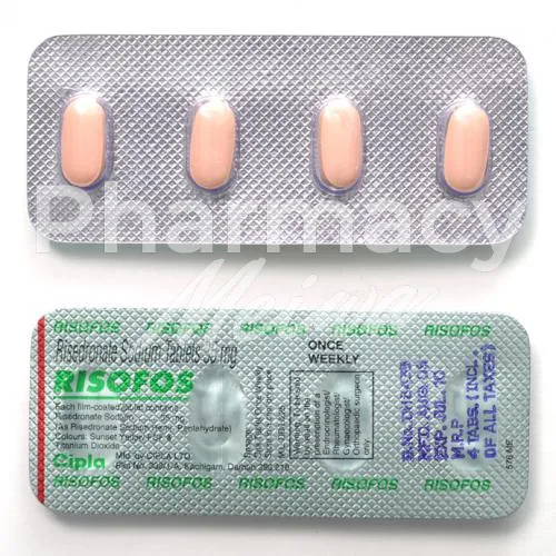 アクトネル-without-prescription