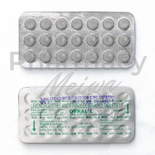 アレッセ-without-prescription