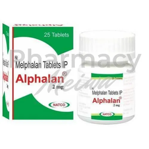 アルケラン-without-prescription