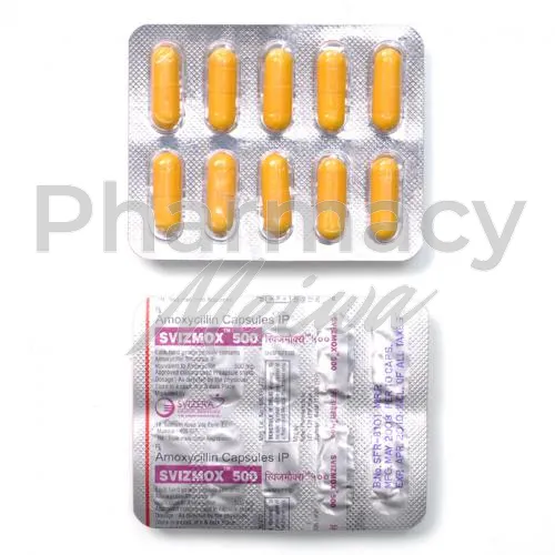 アモキシシリン-without-prescription