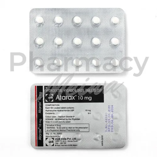 アタラックス-without-prescription