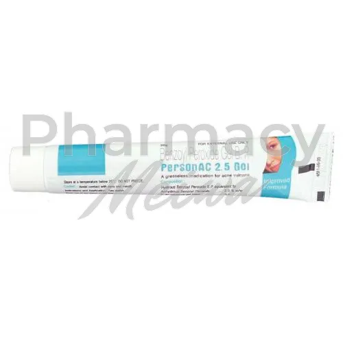 ベンズオイル-without-prescription