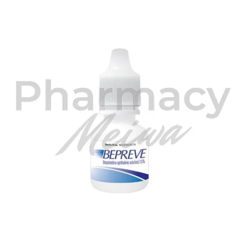 ベポタスチン-without-prescription