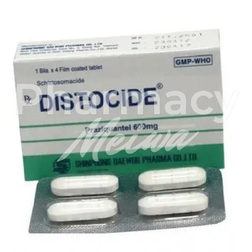 ヒドロキシクロロキン-without-prescription