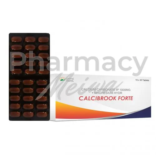 カルシブルックフォルテ-without-prescription