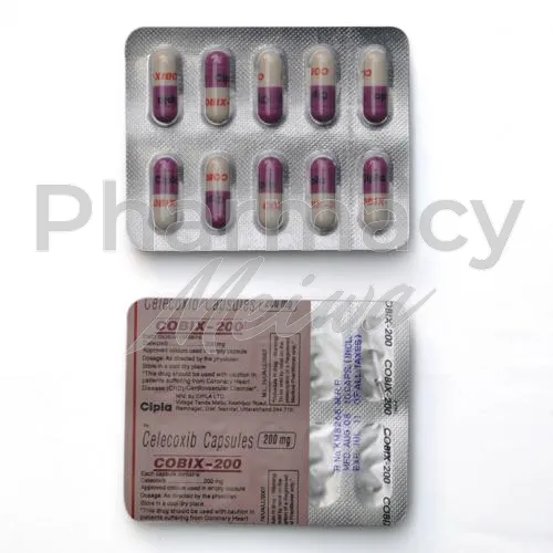 セレコキシブ-without-prescription
