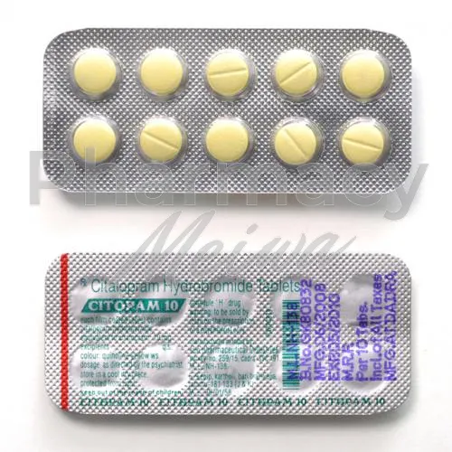 セレキサ-without-prescription