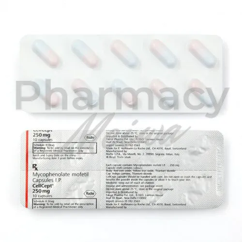 ミコフェノール酸モフェチル-without-prescription