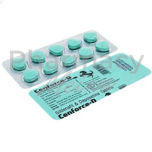 センフォース-d-without-prescription