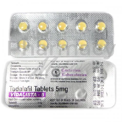 シアリスデイリ-without-prescription