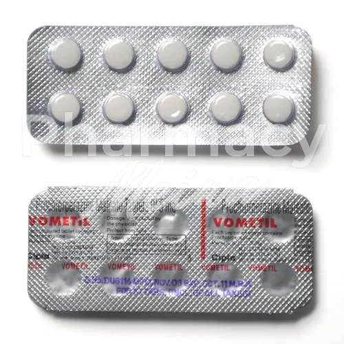 コンパジン-without-prescription