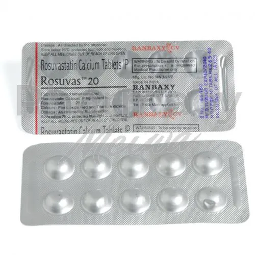 クレストール-without-prescription