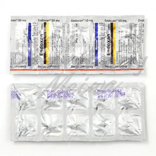 シトキサン-without-prescription
