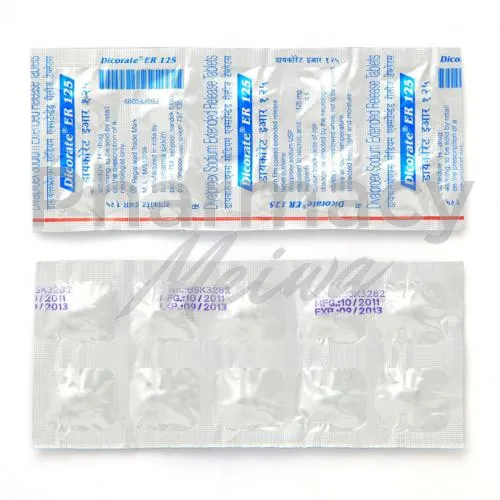 ジバルプロエックス-without-prescription