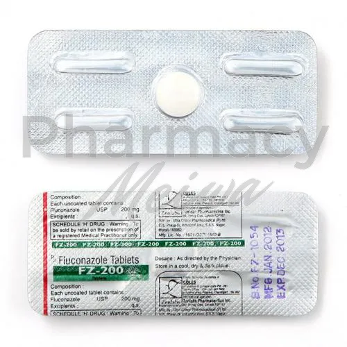 ジフルカン-without-prescription