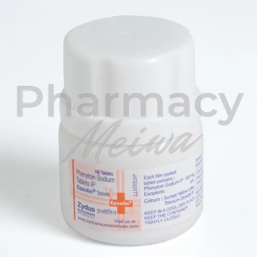 ダイラーティン-without-prescription
