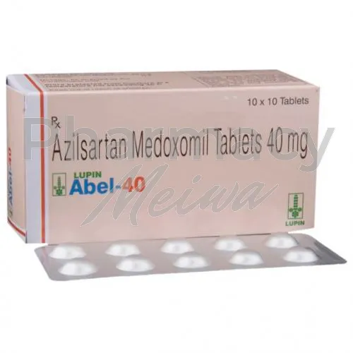 アジルサルタン-without-prescription