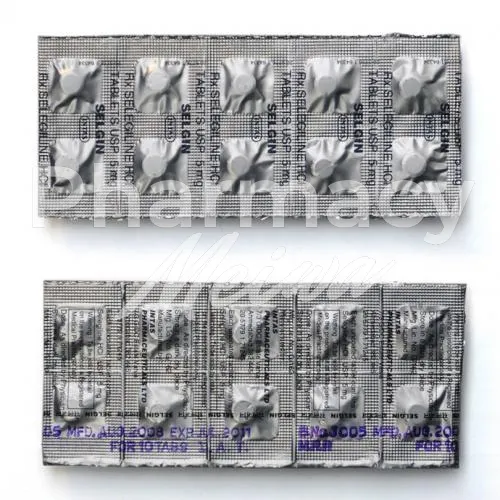 エルデプリル-without-prescription