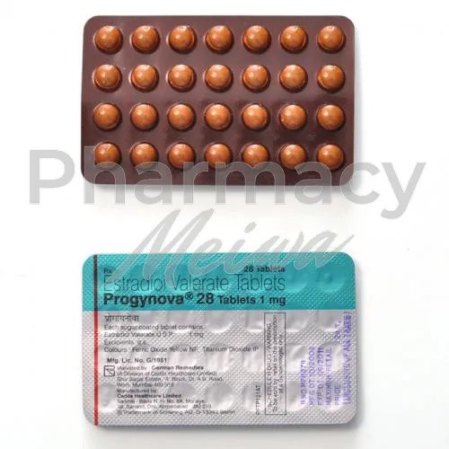 エストレース-without-prescription