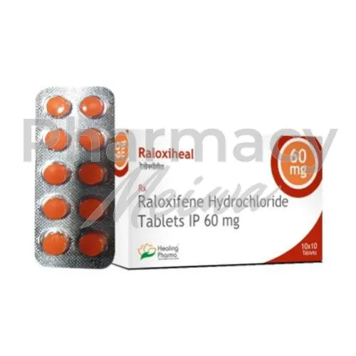 エビスタ-without-prescription