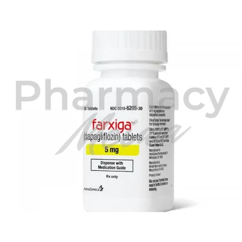 ファリガ-without-prescription