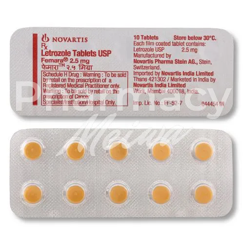 フェマーラ-without-prescription