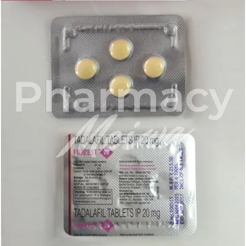 フォーゼスト-without-prescription