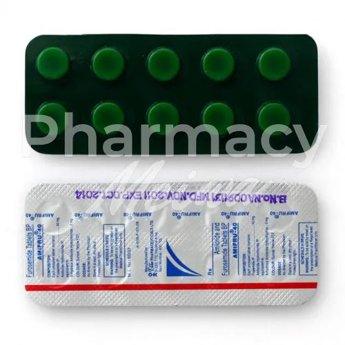 フルミル-without-prescription