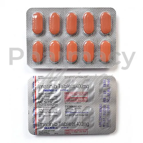 グリーベック-without-prescription