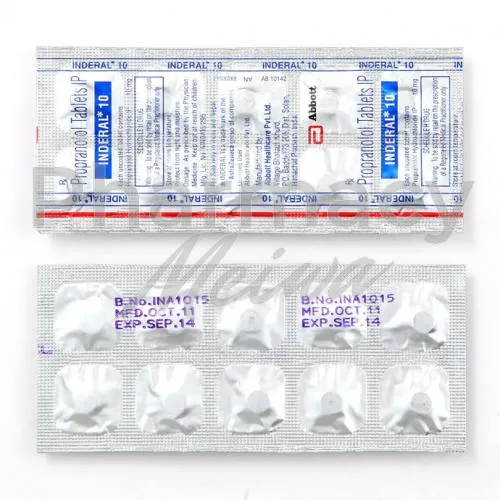 プロプラノロール-without-prescription