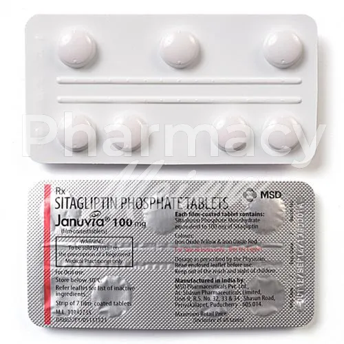 ジャンヌビア-without-prescription