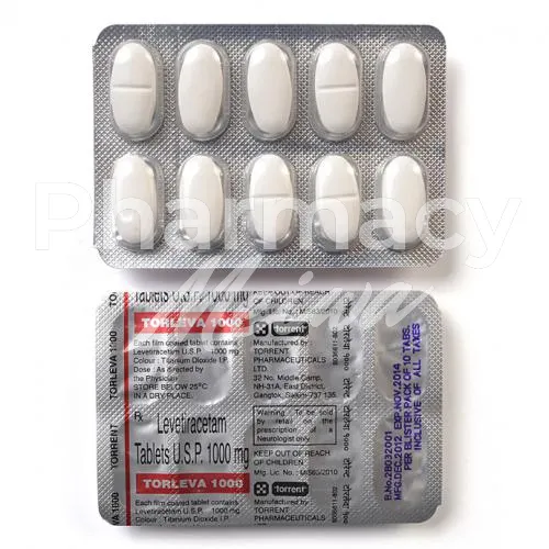 ケプラ-without-prescription