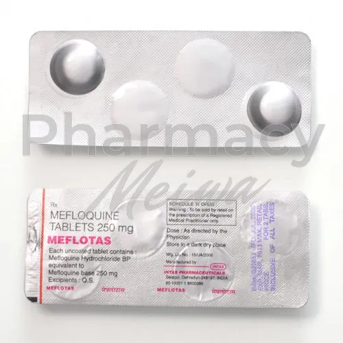 ラリアム-without-prescription