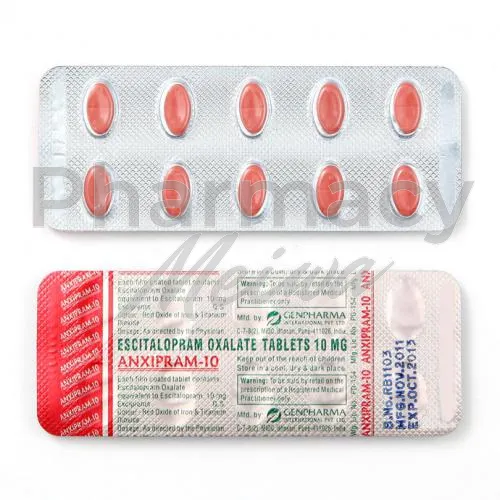 エシタロプラム-without-prescription