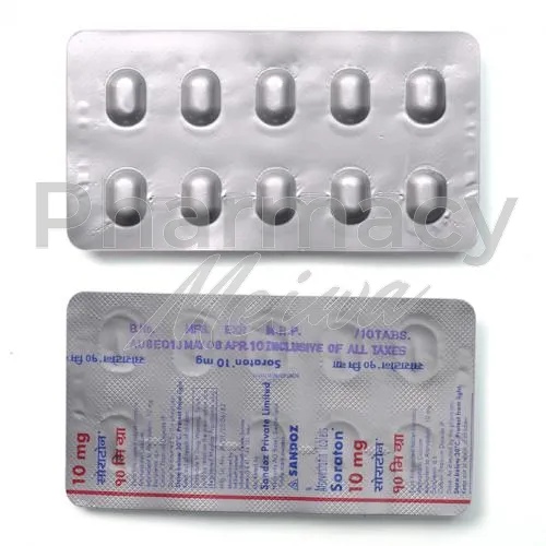 アトルバスタチン-without-prescription