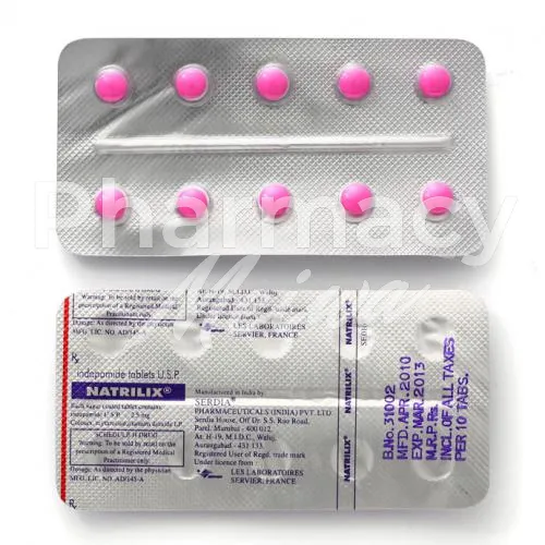 ロゾール-without-prescription