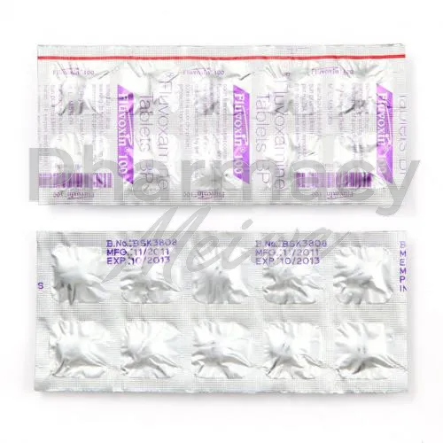 ルボックス-without-prescription