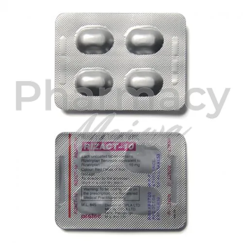 マックスアルト-without-prescription