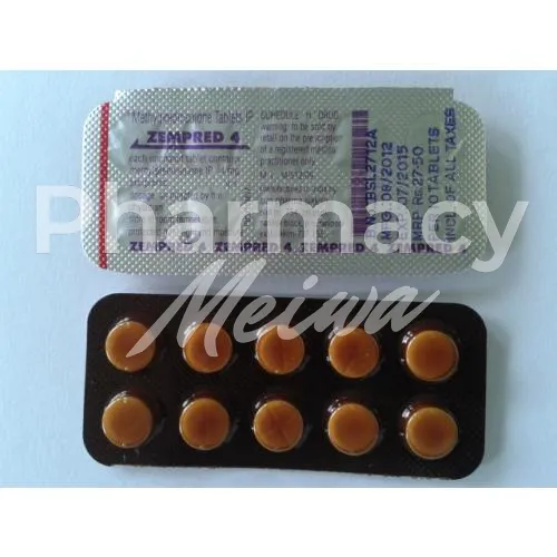 メドロールアクチブ-without-prescription