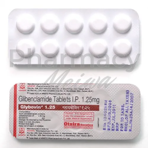 マイクロネース-without-prescription
