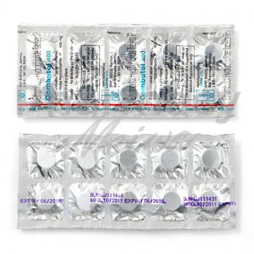 エタンブトール-without-prescription