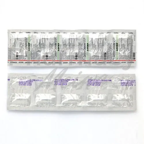 セフジニル-without-prescription
