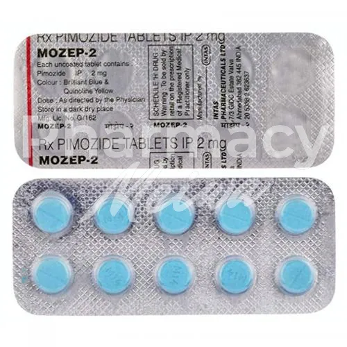 オラップ-without-prescription