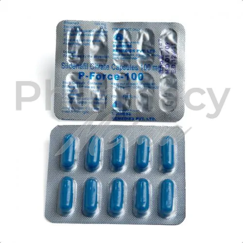 pフォース-without-prescription