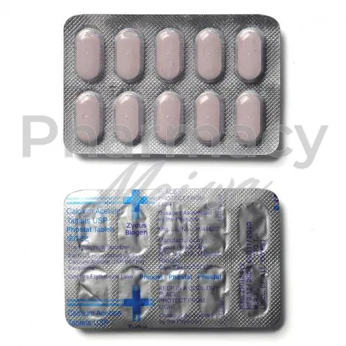 フォスロ-without-prescription