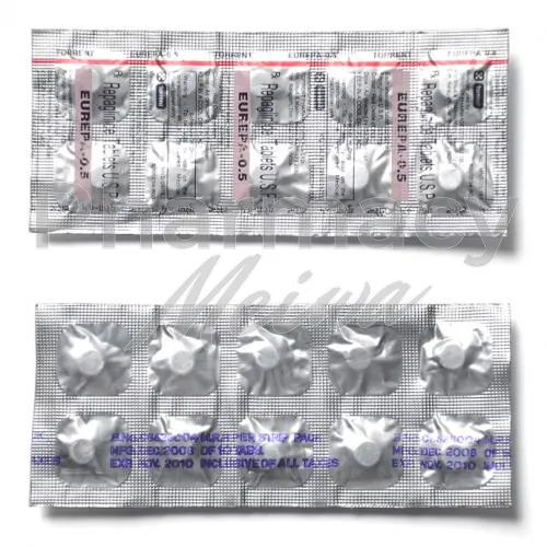 プランディン-without-prescription