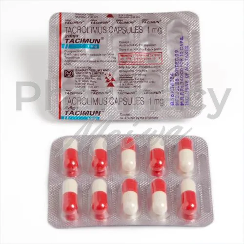 プログラフ-without-prescription