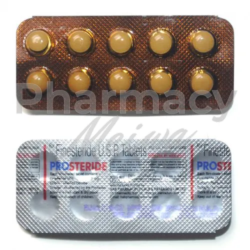 プロスカー-without-prescription