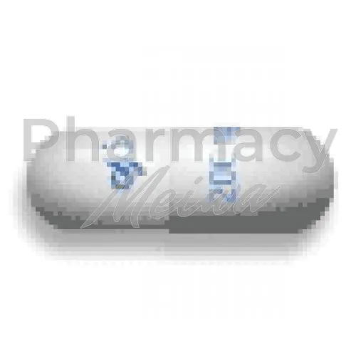 リバビリン-without-prescription